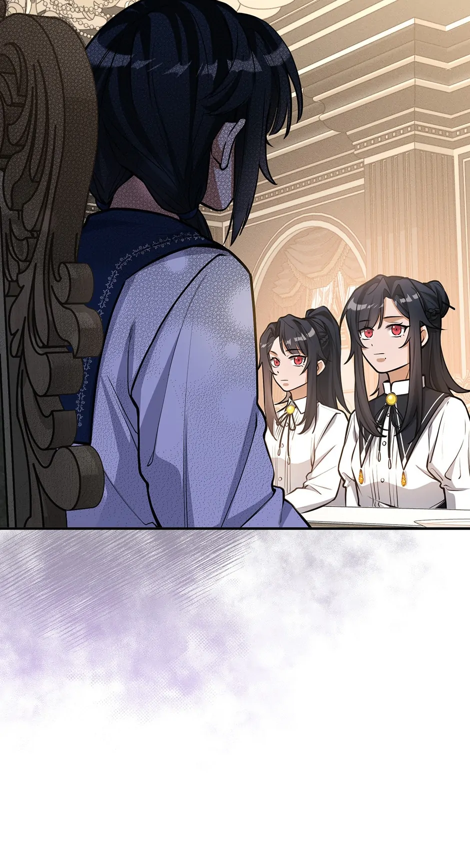 The Beginning After The End Chapter 175.10 image 19